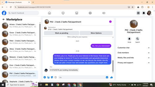 Screenshot 2025 04 09 230933.png