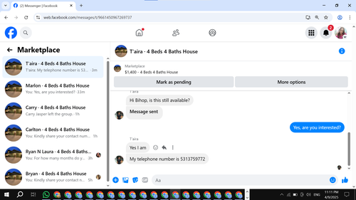 Screenshot 2025 04 09 231116.png