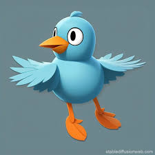 images flipping bird 2.jpg