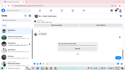 Screenshot 7.png
