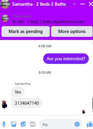1000025130.jpg