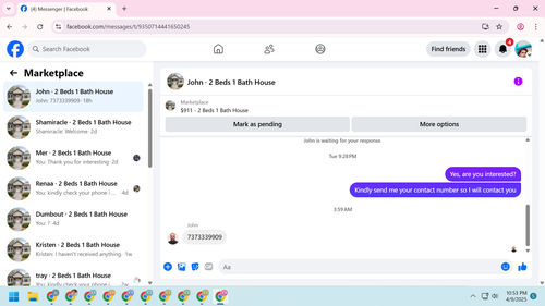 Screenshot 9.png
