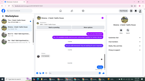 Screenshot 3.png