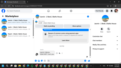 Screenshot 2025 04 09 225927.png