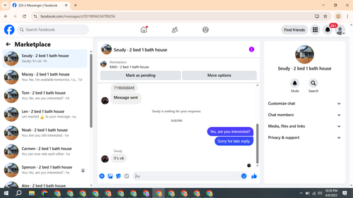 Screenshot 3.png