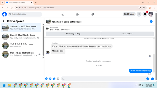 Screenshot 12.png