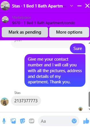 1000025134.jpg
