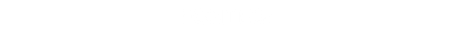 FONTE TEXTO.png