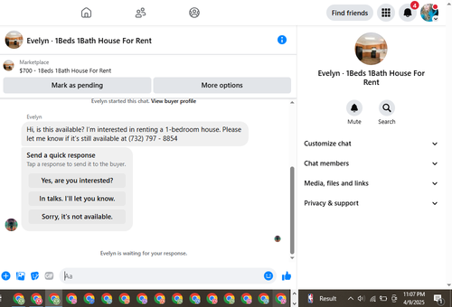 Screenshot 2025 04 09 230752.png