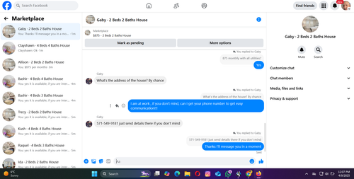 Screenshot 2025 04 09 120749.png