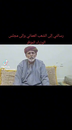 kiIW fR3GHbubqHe.jpg