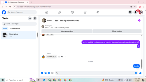 Screenshot 14.png