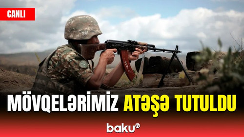 WCjwBxIWDLf2pYcM7Tjzc4xEb0ZDFXwGsd cg1mvoV9CM9C6MvZb4mUuhOCcaCWk5nboL64V3tF7fl1mebRiE ha8CkJvnu3LxuS.jpg