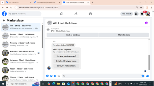 Screenshot 2025 04 09 224637.png