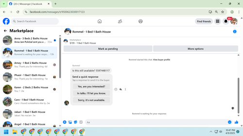 Screenshot 7.png