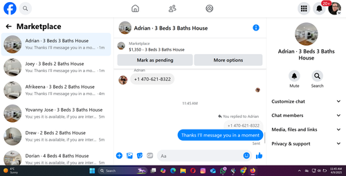Screenshot 2025 04 09 114603.png