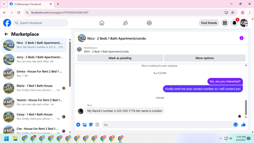 Screenshot 13.png