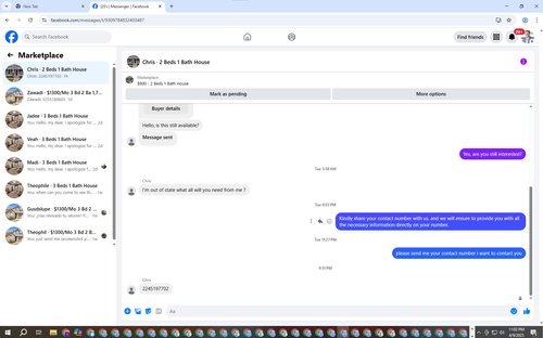 Screenshot 2025 04 09 230227.png