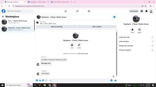 Screenshot 7.png