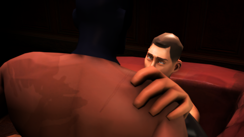 spsc nsfw 1(1).png