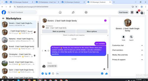 Screenshot 2025 04 09 224516.png