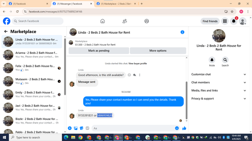 Screenshot 2025 04 09 104419.png