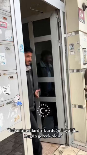 xunJsifNa8V QSYi.jpg
