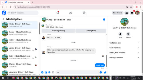 Screenshot 5.png