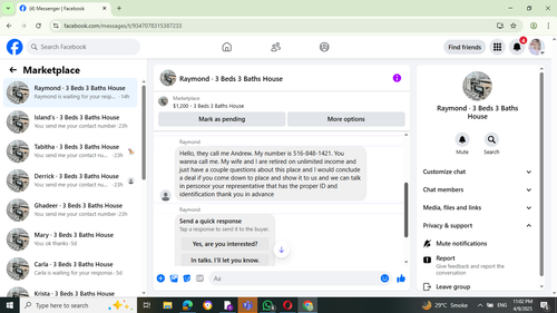 Screenshot 35.png