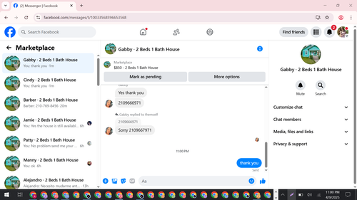 Screenshot 6.png