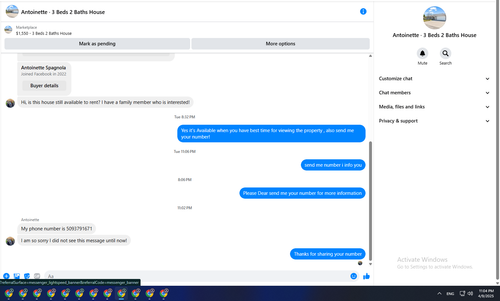 Screenshot 2025 04 05 184011.png