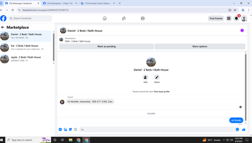 Screenshot 1.png