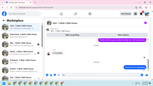 Screenshot 10.png