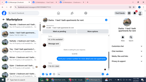 Screenshot 2025 04 09 225349.png