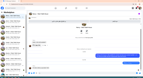 Screenshot 1.png