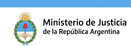 MinisterioJusticia.png