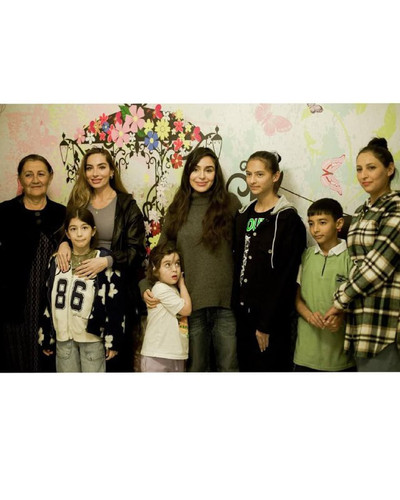 ClpmptVNUc9v6asX6EHzkP0TZiLDp6VBNLKoAunz3 Jdsx8mUJnqN6U3aDfUVmBKbvgBxTj bGljXMzLSAXxSs0o1ab6IdEC9ykA.jpg