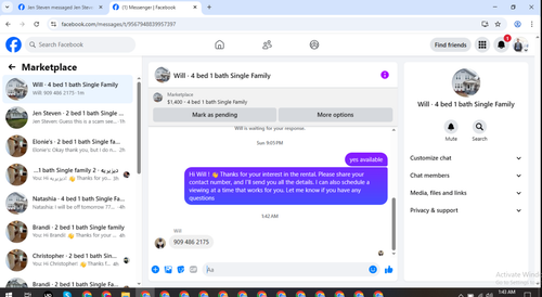 Screenshot 2025 04 09 225502.png
