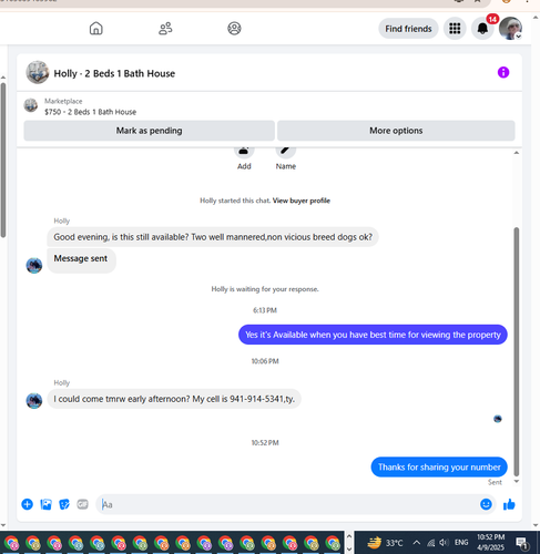 19.png