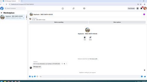 Screenshot 2.png