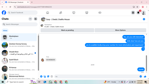 Screenshot 8.png