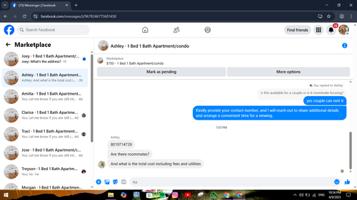 ashley.png