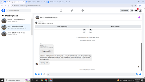 Screenshot 2.png