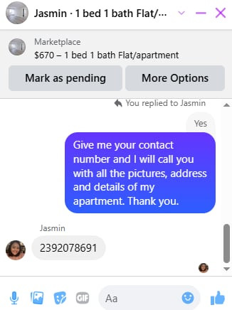 1000025131.jpg