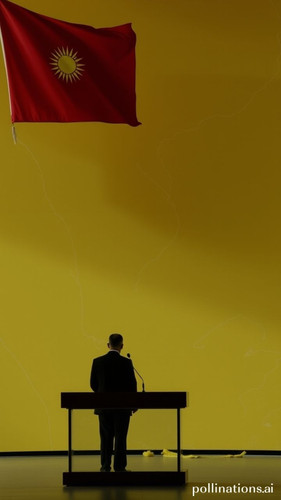 bcfd9f06bcf4.jpg