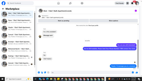 18.png