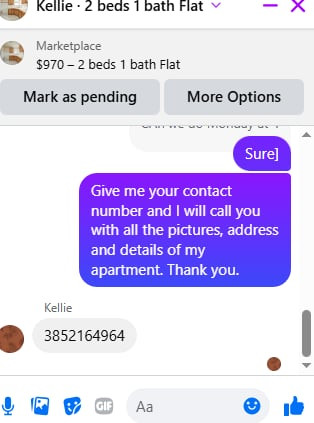 1000025127.jpg