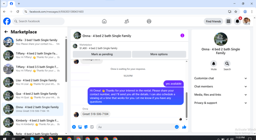 Screenshot 2025 04 09 224852.png