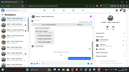 Screenshot 2025 03 21 202802.png