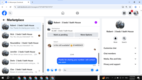 Screenshot 2025 04 09 224849.png